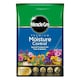 image 3 of Miracle-Gro Moisture Control Compost, 20L