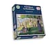 image 1 of A Sunday on La Grande Jatte - Georges Seurat 1000 Piece Jigsaw Puzzle