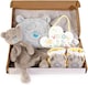 image 1 of Tiny Tatty Teddy Baby Gift Set
