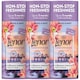image 2 of Lenor In-Wash Scent Booster Mrs Hinch's Midsummer Memories 155g