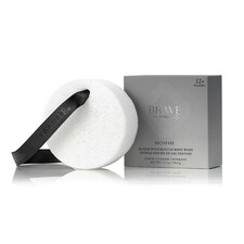 Spongelle Body Wash Men's Mini Buffer Brave 70.8g