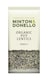 image 1 of Minton & Donello Organic Puy Lentils 6 x 500g | Multi