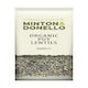 image 1 of Minton & Donello Organic Puy Lentils 6 x 500g | Multi