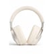 image 2 of Krane & Bauer Storm II Headphones