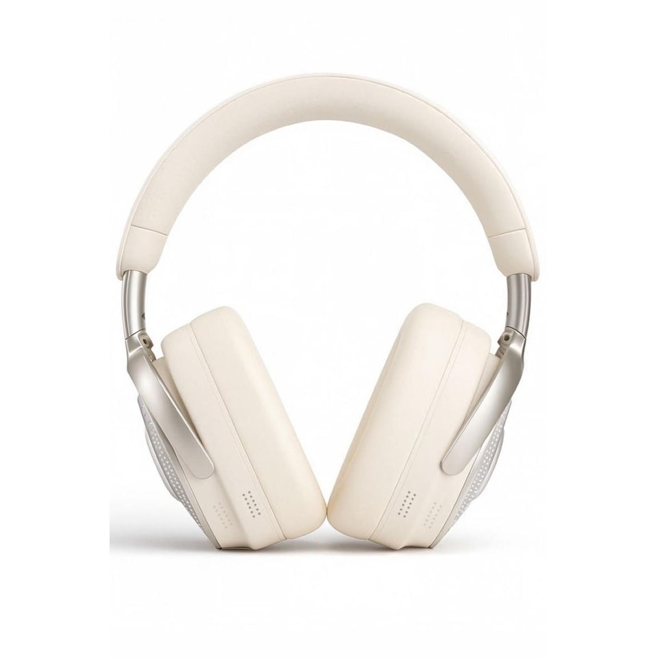 image 1 of Krane & Bauer Storm II Headphones