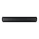 image 8 of Samsung Q990D Q-Series 11.1.4ch Cinematic Soundbar with Subwoofer and Rear Speakers (2024) | Black | Black