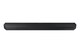 image 8 of Samsung Q990D Q-Series 11.1.4ch Cinematic Soundbar with Subwoofer and Rear Speakers (2024) | Black | Black