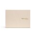 image 7 of Silk Addict 100% Mulberry Silk Pillowcase – Caramel Gold