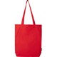 image 1 of 10L Tote Bag - Red - One Size Red