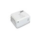 image 6 of Philips NeoPix Smart 200 Projector White- 80", LED, 1080p, Built-in media player