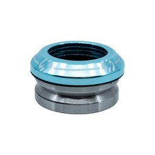 CORE Icon Integrated Headset