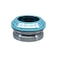 image 1 of CORE Icon Integrated Headset