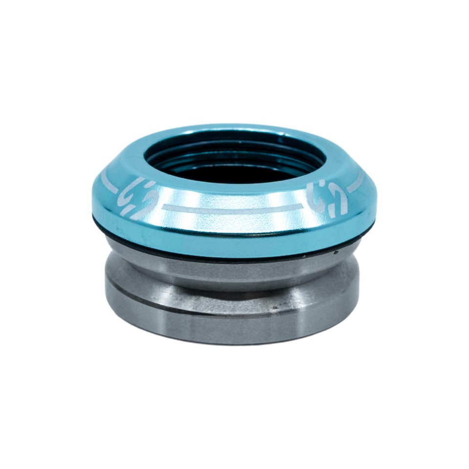 image 1 of CORE Icon Integrated Headset