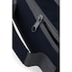 image 2 of Quadra Lunch Cooler Bag | Blue | French Navy | 1