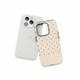 image 2 of Neutral Hearts Phone Case | Brown | Galaxy S25 Ultra
Tough | Galaxy S25 Ultra
Tough