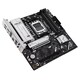 image 5 of ASUS PRIME B850M-A WIFI AMD B850 Socket AM5 Micro-ATX Motherboard - 90MB1LN0-M0EAY0