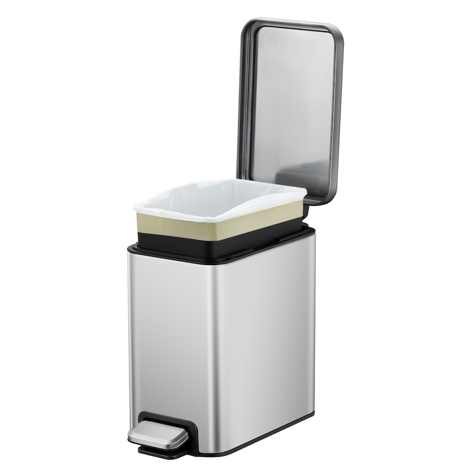 image 1 of Stella Slim 10L