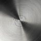 image 4 of ProChef 28cm Non-Stick Frying Pan, Stainless Steel Induction & Oven Safe