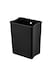 image 5 of Ecofly Pedal Bin 20L