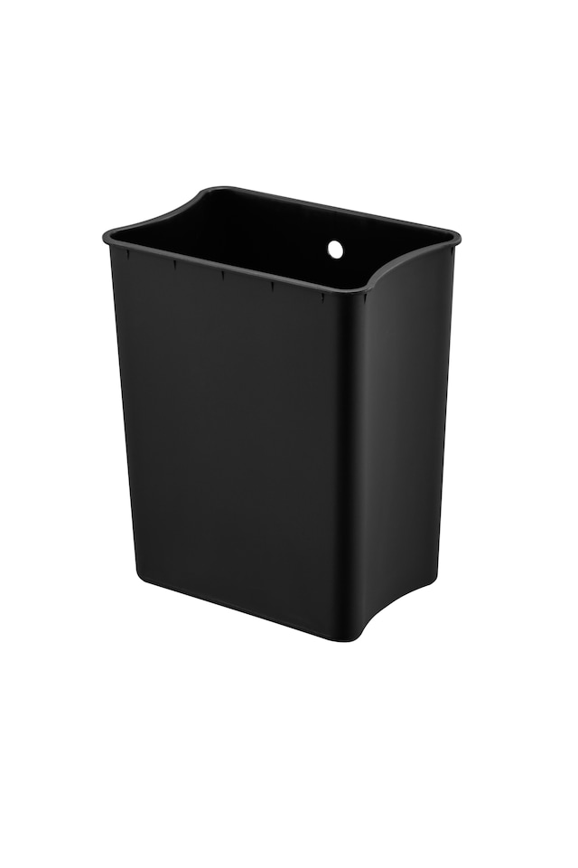 image 1 of Ecofly Pedal Bin 20L