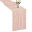Blush Pink - Selected