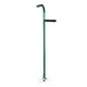 image 1 of Primrose Compost Aerator Composting Accessories Tool L84cm