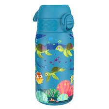 Lunch Boxes & Water Bottles