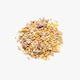 image 2 of Countrywide Robin & Songbird Mix Bird Food 15kg