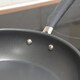 image 3 of Stoven Soft Touch Induction 28cm Non-Stick Frying Pan