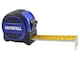 image 1 of Faithfull - Pro Tape Measure 5m/16ft (Width 32mm)