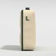 image 9 of Lux Packing Cube - Large - 11.5L - Cebu Sands Cream