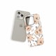 image 2 of Muted Floral Phone Case | Multi | iPhone 12 Pro
Tough | iPhone 12 Pro
Tough
