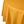 Mustard Yellow
