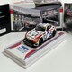 image 3 of Mercedes AMG GT3 Bathurst 12 Hour 2022 #91 1:64 Tarmac Works T6406222BH91
