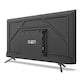 image 3 of Cello C4025TZ 40 Inch Smart tv powered by Tizen Operating system with-frameless-bezel