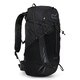 image 2 of Blackfell 4 35L Backpack Black