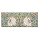 image 2 of Portico Designs William Morris Pimpernel Foldable Glasses Case