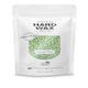 image 1 of Premium Hair Removal Hard Wax Beads (750g) -100% Vegan