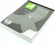 image 1 of Pack of 6 A4 Graph Refill Pads 80 Sheet