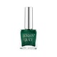 image 4 of Amy Nail Polish Green