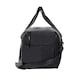 image 4 of Swiss Peak RPET Aware Weekend Bag - Black - One Size | Black | One Size