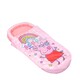 image 7 of Peppa Pig Sunshine My First ReadyBed