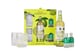 image 2 of Fever-Tree - Classic Margarita Cocktail Kit Gift Pack, 50cl