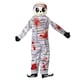 image 1 of Mummy Outfit for Boo Crew Halloween Doll