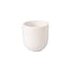 image 5 of Villeroy & Boch New Moon Mug without Handle