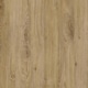 image 5 of Shetland 1 Door 6 Drawer Cupboard
