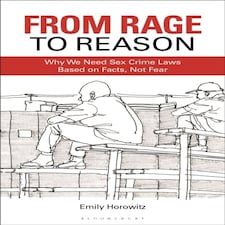 From Rage To Reason