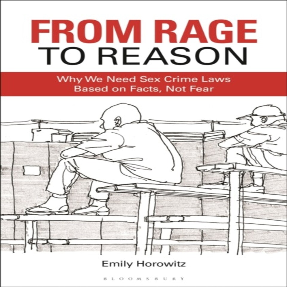 From Rage To Reason