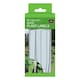 image 1 of Garland Plant Labels Plastic Outdoor Pack of 50 Durable 13cm (5")