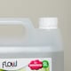 image 5 of 5 Litre Outdoor Patio and Decking Multi-Purpose Cleaner